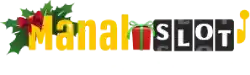 MANALOSLOT casino logo